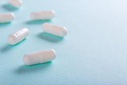 Vitamin D Supplements Associated With Lower Opioid Dependence Among Patients With Palliative Cancer, Vitamin D Deficiency