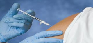Preparing Pharmacies For the Challenges of Storing, Administering COVID-19 Vaccines