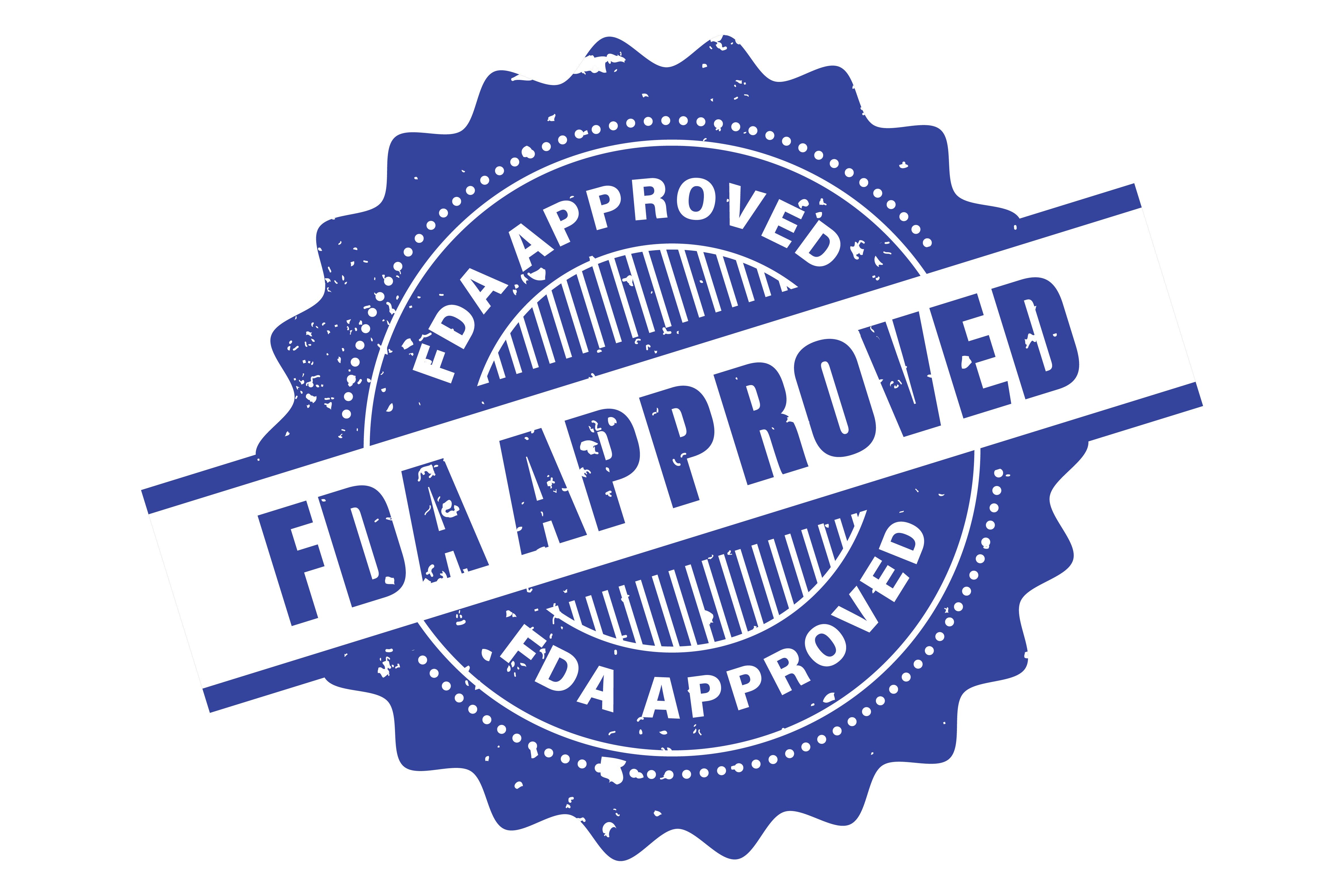 Arimoclomol Becomes First FDA Approved Treatment for Neimann-Pick ...