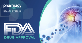 FDA Approves Bepirovirsen, First ASO for Chronic Hepatitis B