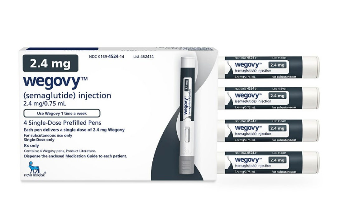 remedy meds tirzepatide Good Life Meds Weight Loss Review: Semaglutide and Tirzepatide