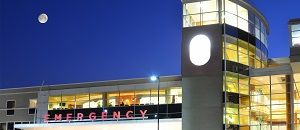 340B Compliance: Tips to Maintaining a Successful Program