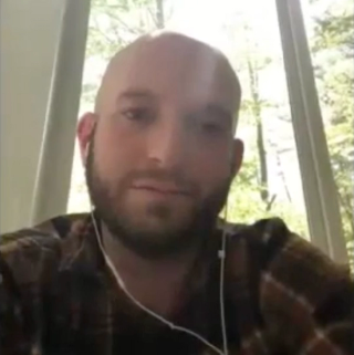 The Development of PrEP for COVID-19