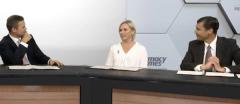 EP. 8 Economic Value and Immunization Requirements
