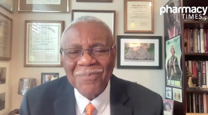 Connecting Kidney, Heart, and Metabolic Health Through uACR Screening