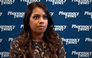 How Institutional Policies Affect Antimicrobial Stewardship