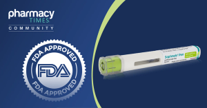FDA Approves Anifrolumab-Fnia Autoinjector for SLE Self-Administration, Offering Subcutaneous Option