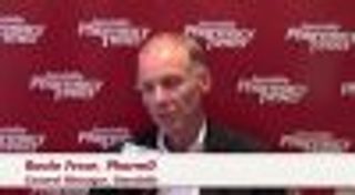 How Will Biosimilars Impact the US?