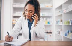 Image Credit: © Rene L/peopleimages.com - stock.adobe.com.