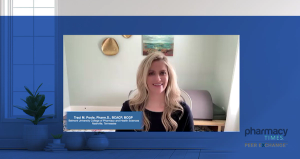 Important Background Information on RSV for Pharmacists