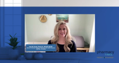 EP. 1 Important Background Information on RSV for Pharmacists