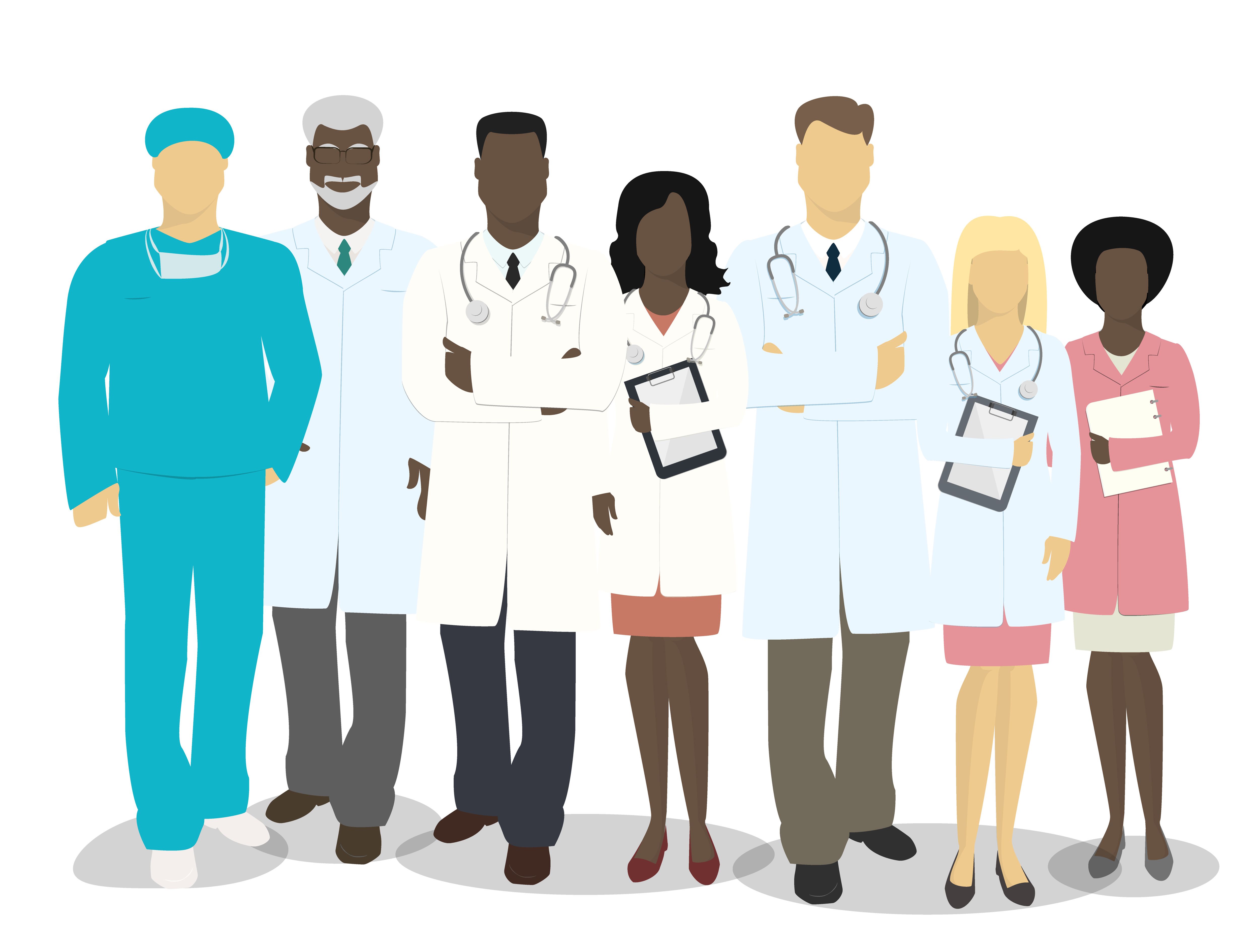 Optum Specialty Pharmacy Careers - p033bgr