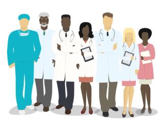 Expert: We Cannot Forget the Importance of Addressing Health Disparities, Improving Health for All in 2022