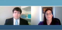 EP. 2 Front-Line Therapy Decision Criteria