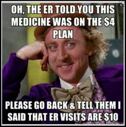 19 Memes That Every Pharmacy Should Post 19 Memes That Every Pharmacy Should Post