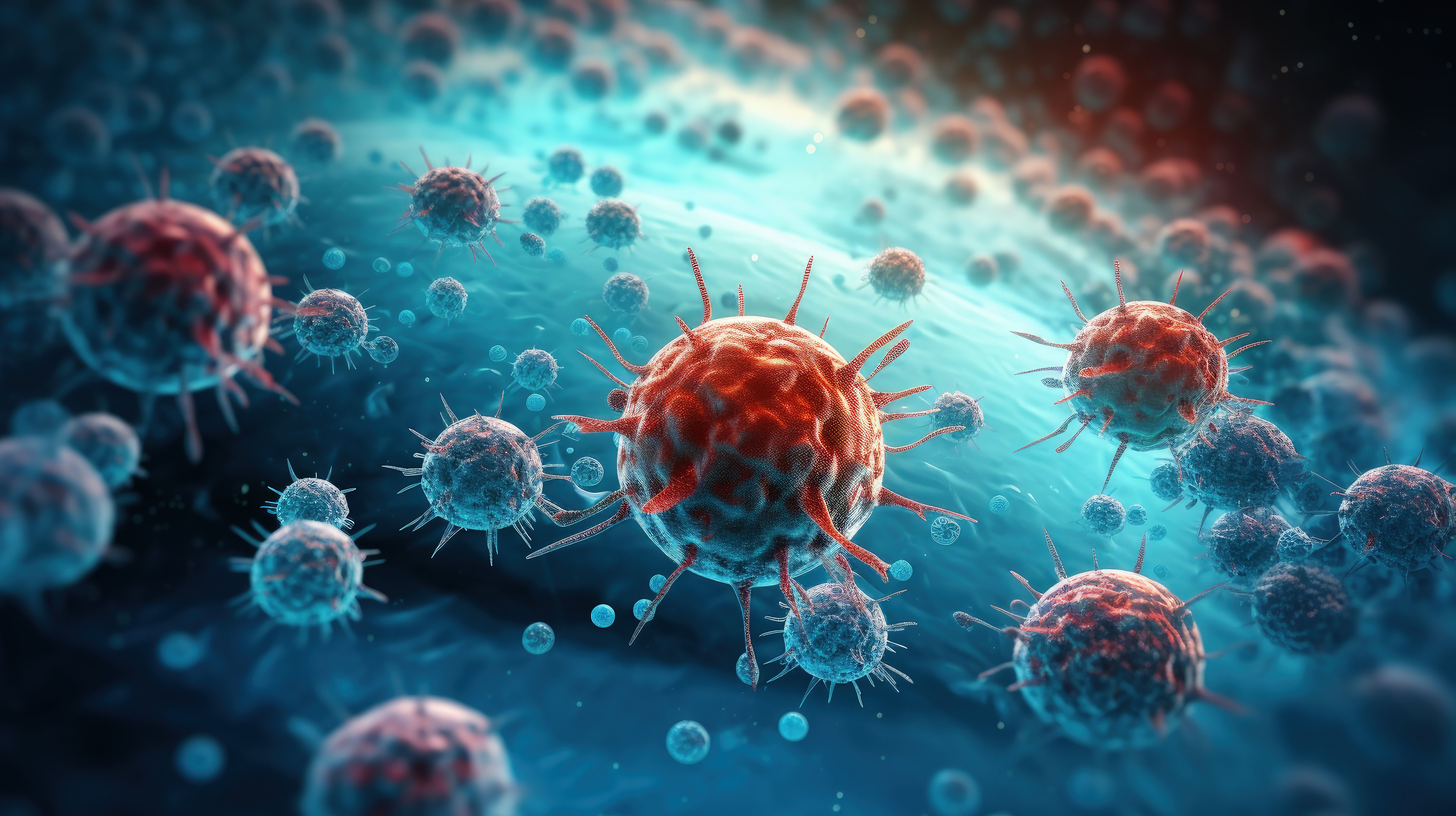 Proposed Biosimilar for Denosumab Has Similar Safety, Efficacy as Reference