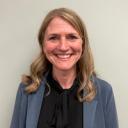 Sandie Kueker, RPh