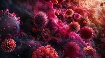 Accumulating malignant tumor cells | Image Credit: © Kiran - stock.adobe.com