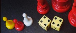 The Career Game Changers of Pharmacy