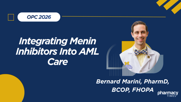 Integrating Menin Inhibitors Into AML Care: Patient Selection, Toxicity Management, and Future Directions