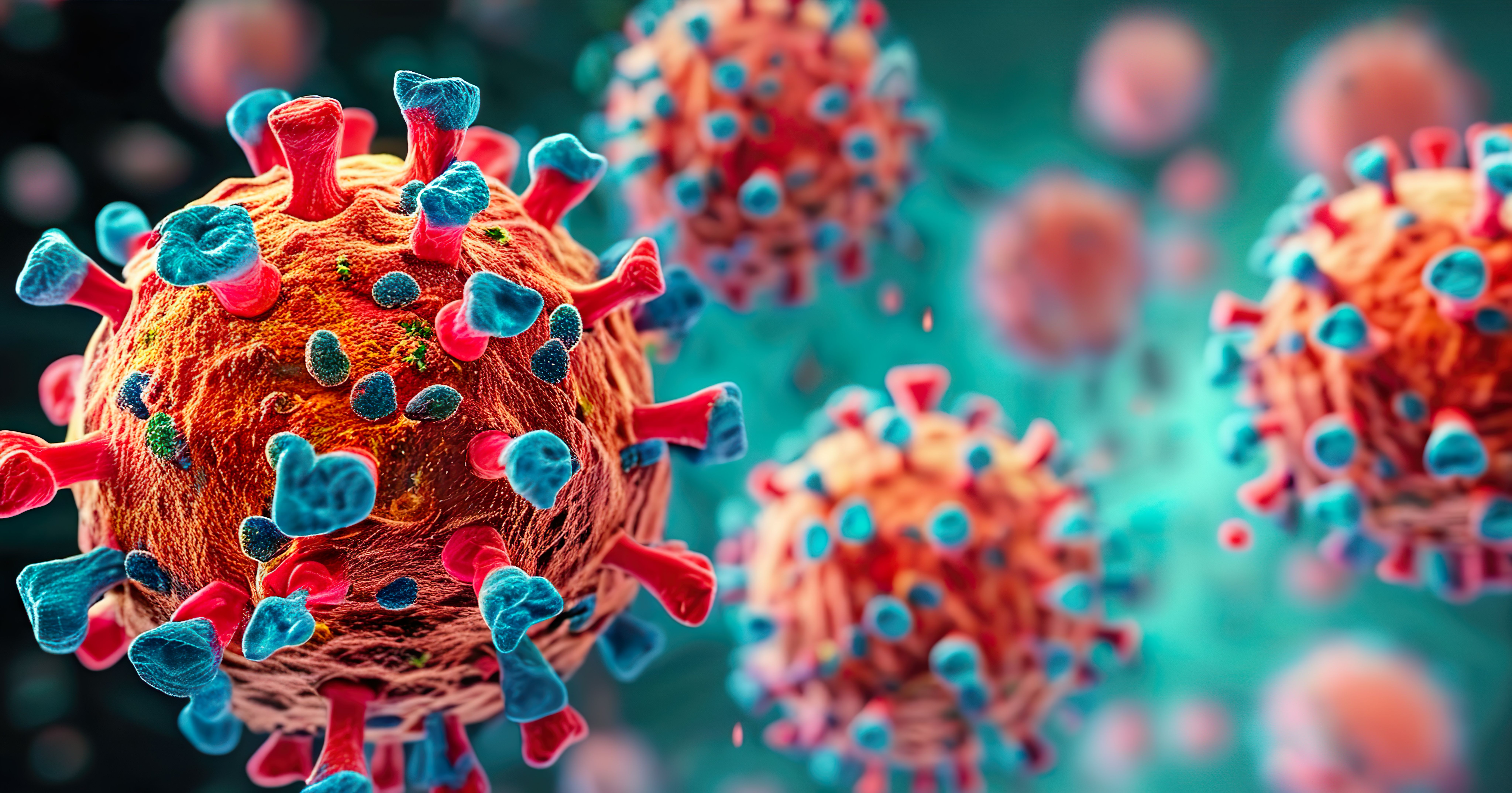 CAR T-cell illustration | Image Credit: © Funny - stock.adobe.com