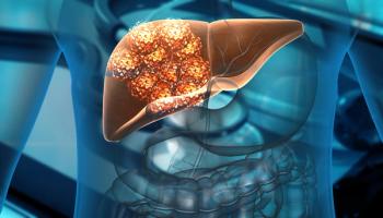 Armored CAR T-Cell Therapy Produces Durable Complete Response in Pediatric Solid Tumors