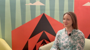 Pharmacists Play Key Role in Managing Toxicity During Neoadjuvant Therapy for Melanoma