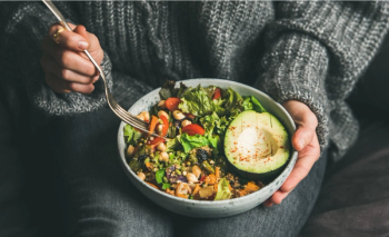 Image credit: See Less - stock.adobe.com