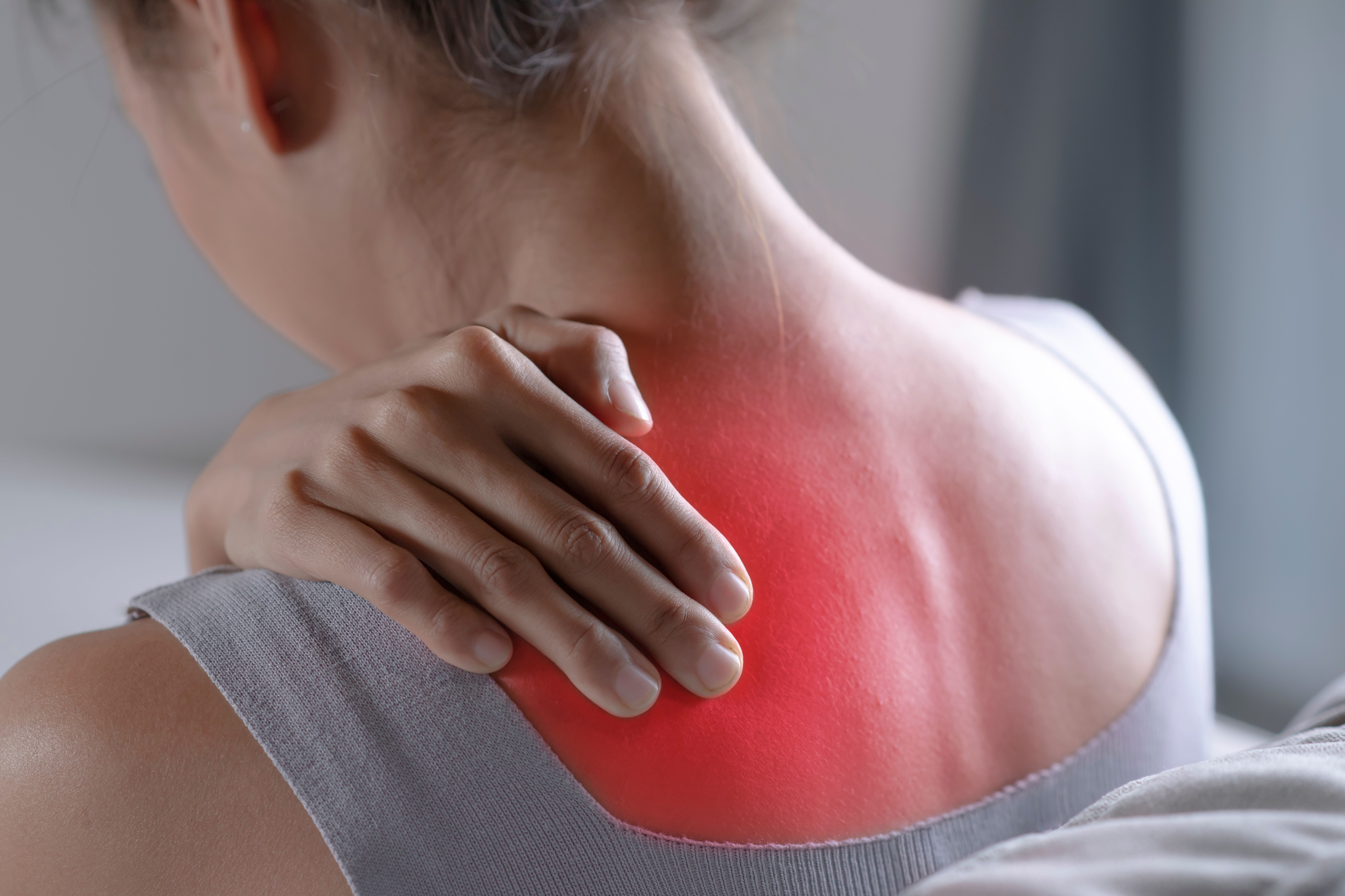 semaglutide and cyclobenzaprine FDA Accepts New Drug Application for Cyclobenzaprine HCl in Management of  Fibromyalgia