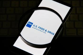 FDA - U.S Food & Drug Administration