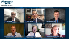 EP. 2 Unmet Needs and the Impact of COVID-19 on the Opioid Crisis