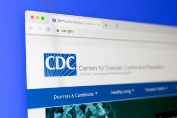 CDC website | Image Credit: © IB Photography - stock.adobe.com