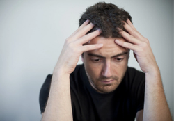 Migraine, Chronic Migraine Associated with Lower Vitamin B12 Levels
