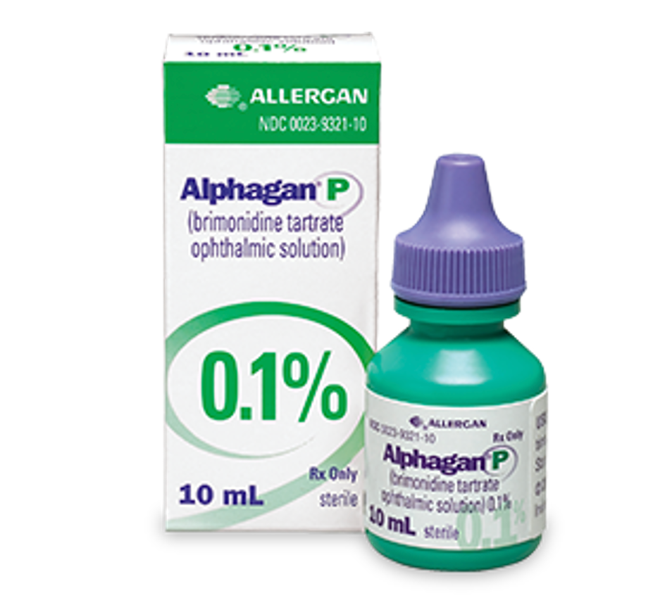 does glp 1 go bad Not all “side effects” are bad… sometimes they're life-changing. GLP-1 receptor agonists are showing incredible benefits that go far beyond weight loss. The science is clear: GLP-1s are more than a tool does glp 1 go bad Not all “side effects” are bad… sometimes they're life-changing. GLP-1 receptor agonists are showing incredible benefits that go far beyond weight loss. The science is clear: GLP-1s are more than a tool
