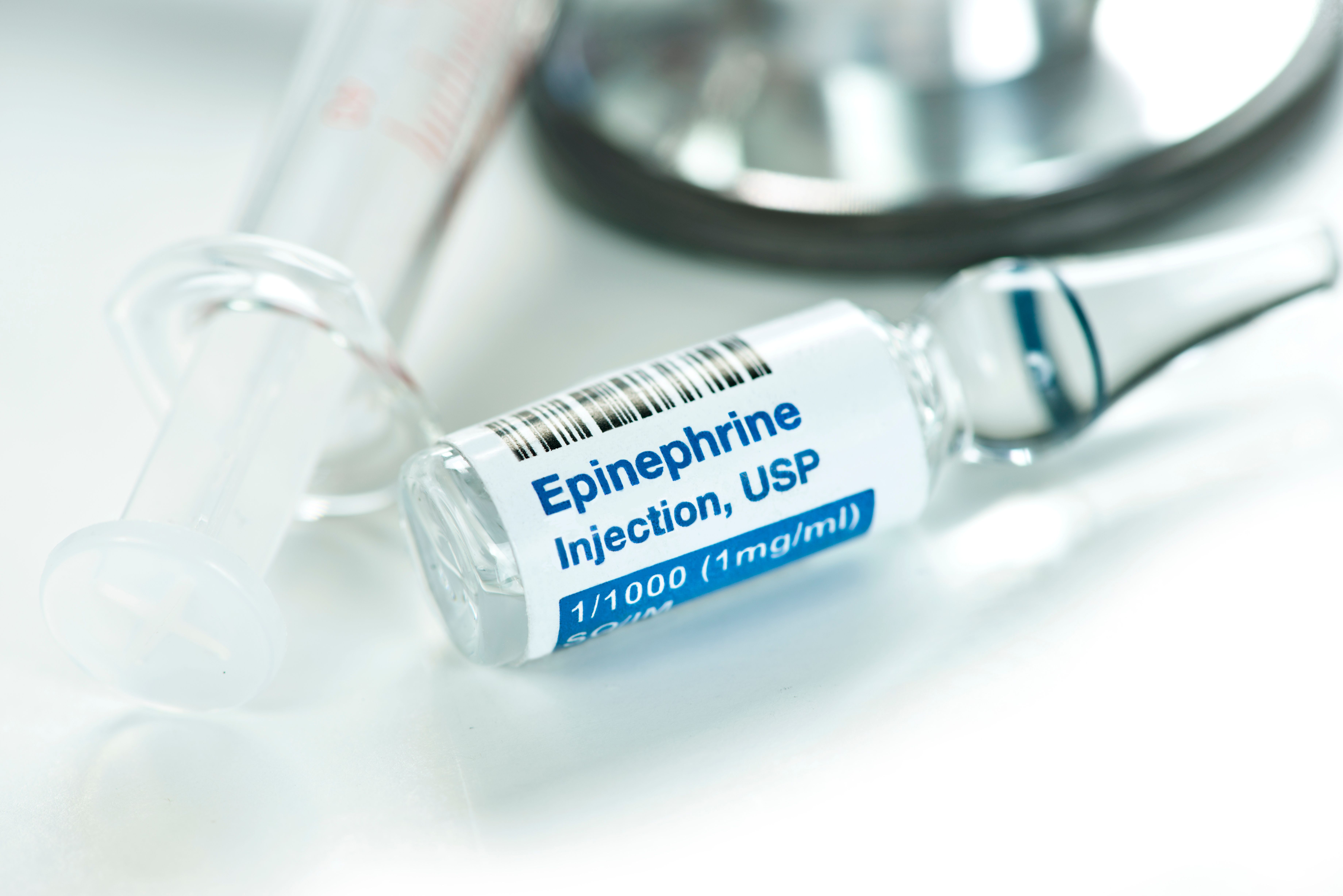 Designing for Safety: The Pharma Industry’s Role in Preventing Medication Errors