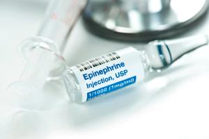 Designing for Safety: The Pharma Industry’s Role in Preventing Medication Errors
