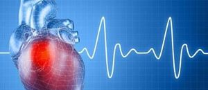 Implications of the BRIDGE Trial: Should We Forgo Perioperative Anticoagulation?