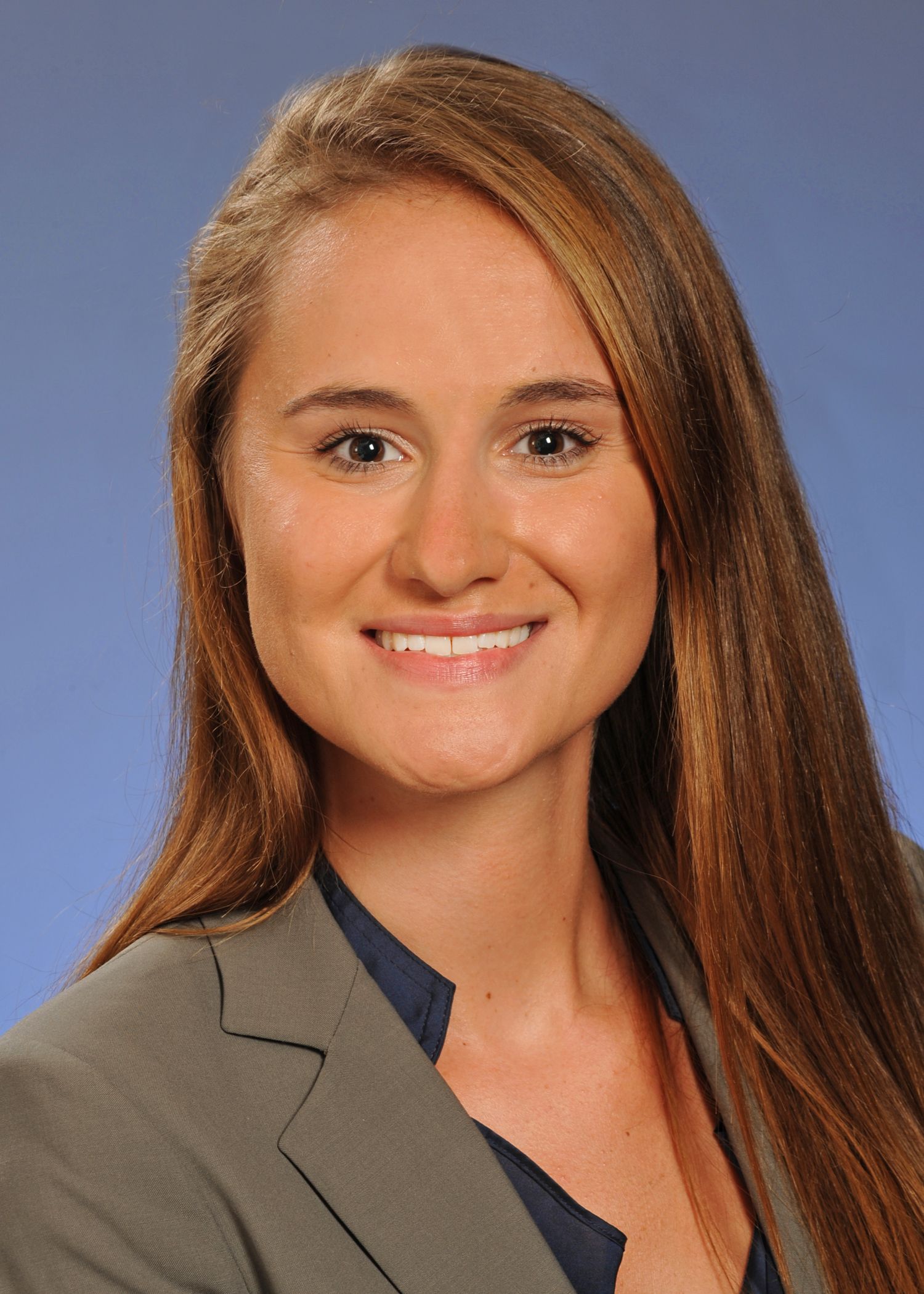 Pharmacy Fellow Q&A: Why Pursue a Pharmacy Fellowship?