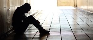 Improving Outcomes: Providing Care for Patients with Mental Illness