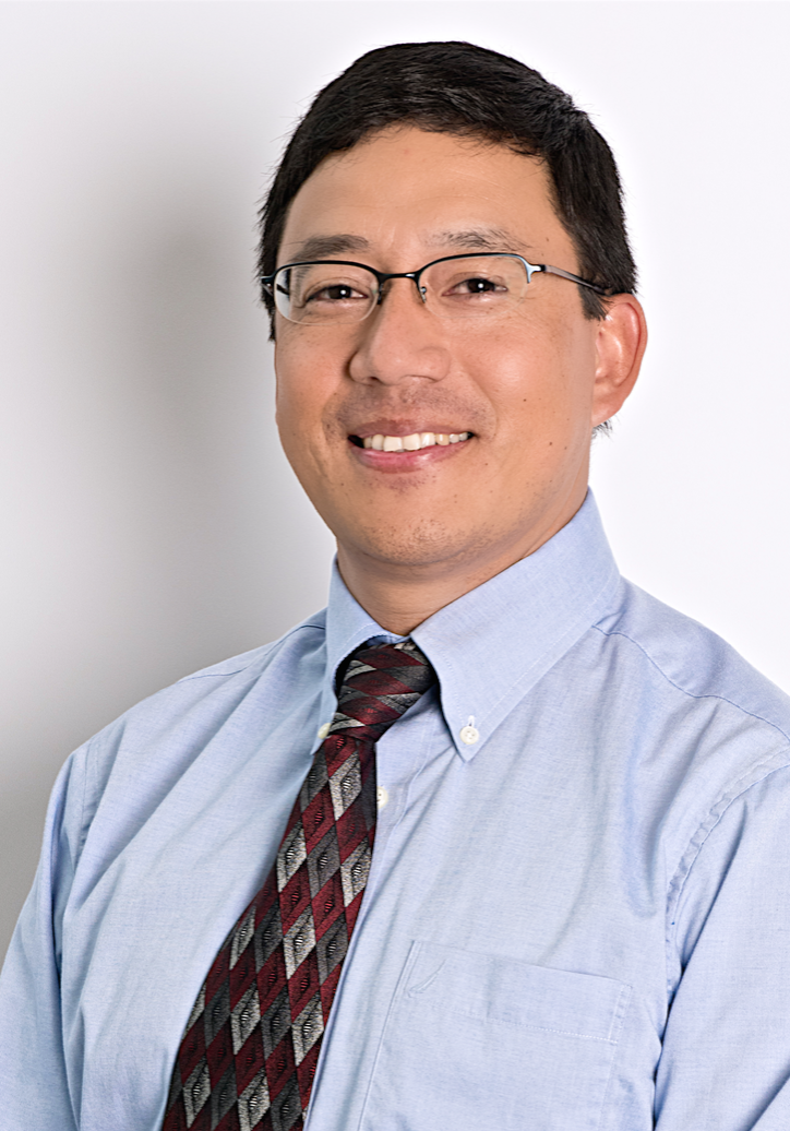 Carlos Grijalva, MD, MPH, is a professor in the Division of Pharmacoepidemiology, Departments of Health Policy and Biomedical Informatics. Carlos Grijalva, MD, MPH, is a professor in the Division of Pharmacoepidemiology, Departments of Health Policy and Biomedical Informatics.