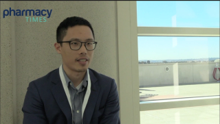 ASH Expert: Axi-Cel Treatment Causes Decreased Incidence, Severity of Toxicities in Large B-Cell Lymphoma