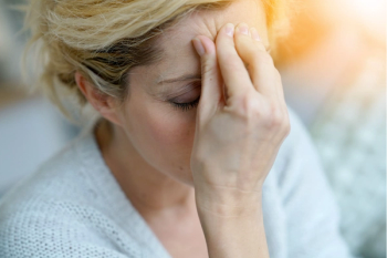 Image credit: goodluz | stock.adobe.com