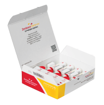 Zembrace Injection Rx Product News (May 2016)