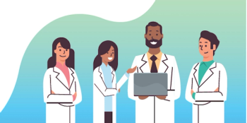 Pharmacy Is Ready to Embrace Expanded Roles