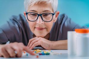 Patient Access to Clinical Pharmacists Can Improve Medication Adherence