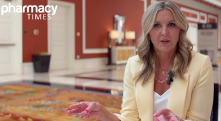 Asembia AXS25: Navigating the Future of Cell and Gene Therapies