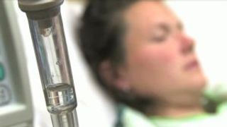 Preventing Pneumococcal Disease 
