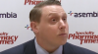 What Economic Impact will Biosimilars Have in Health Care?