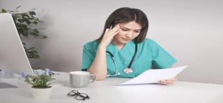 Maintaining Safe Practices During the COVID-19 Pandemic