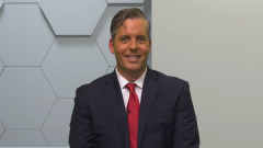 Experts on C. Difficile
